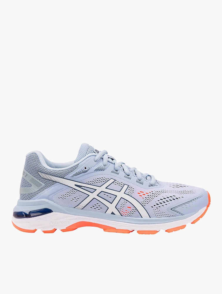 Asics gt 2000 7 mist white deals